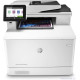 HP Color LaserJet Pro MFP M479fnw (W1A78A)